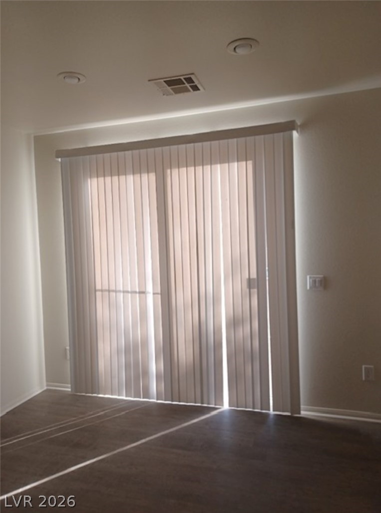 8695 Canfield Canyon Avenue Property Photo 39