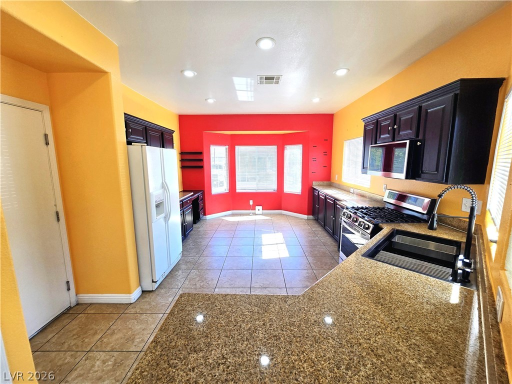 10520 Sun Palace Court Property Photo 4