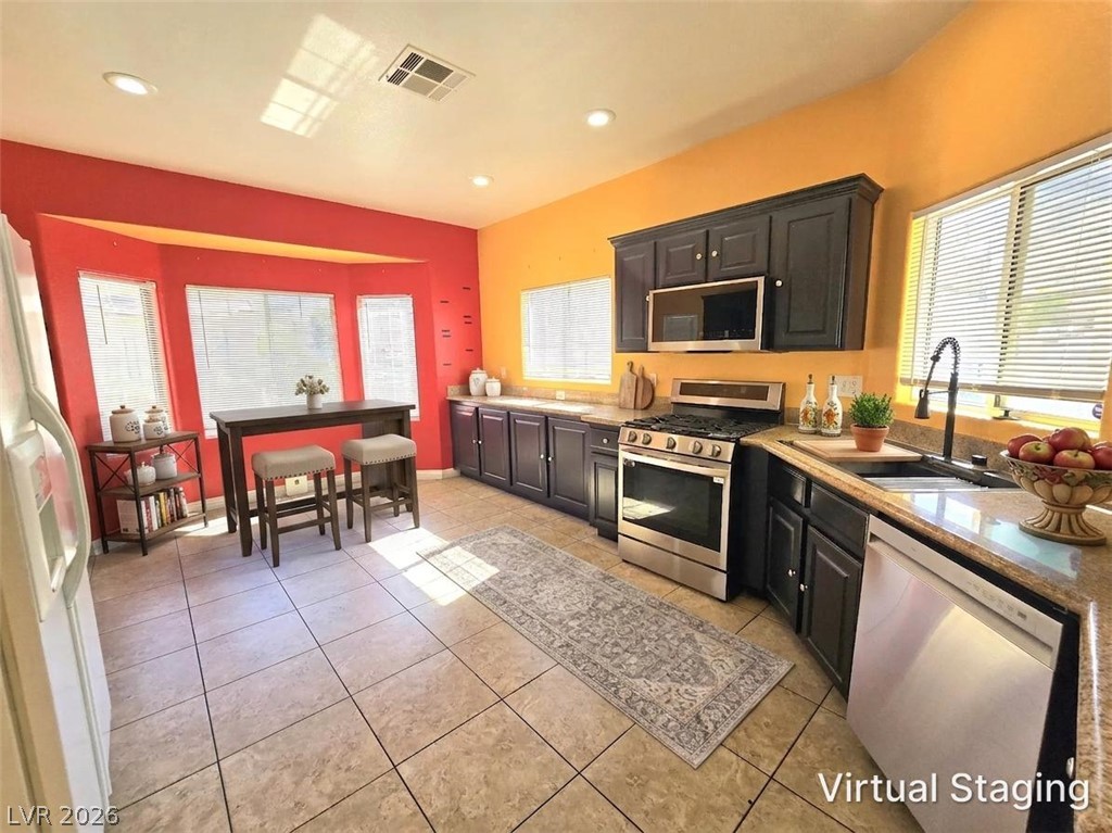 10520 Sun Palace Court Property Photo 6