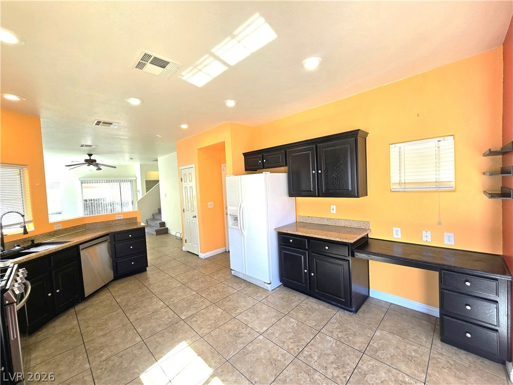 10520 Sun Palace Court Property Photo 7