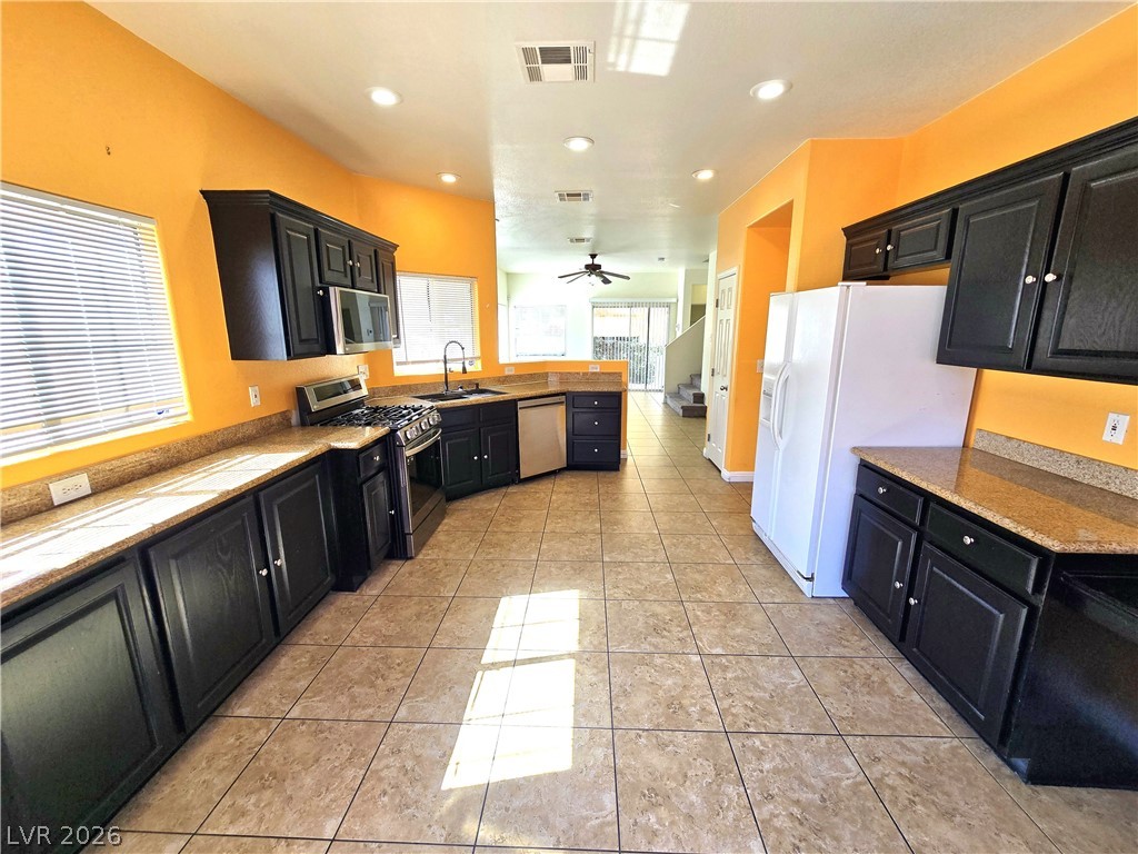 10520 Sun Palace Court Property Photo 8