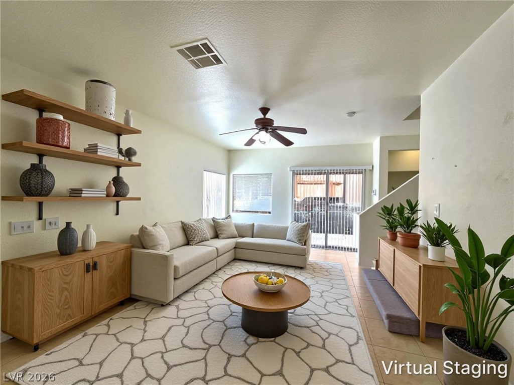10520 Sun Palace Court Property Photo 10