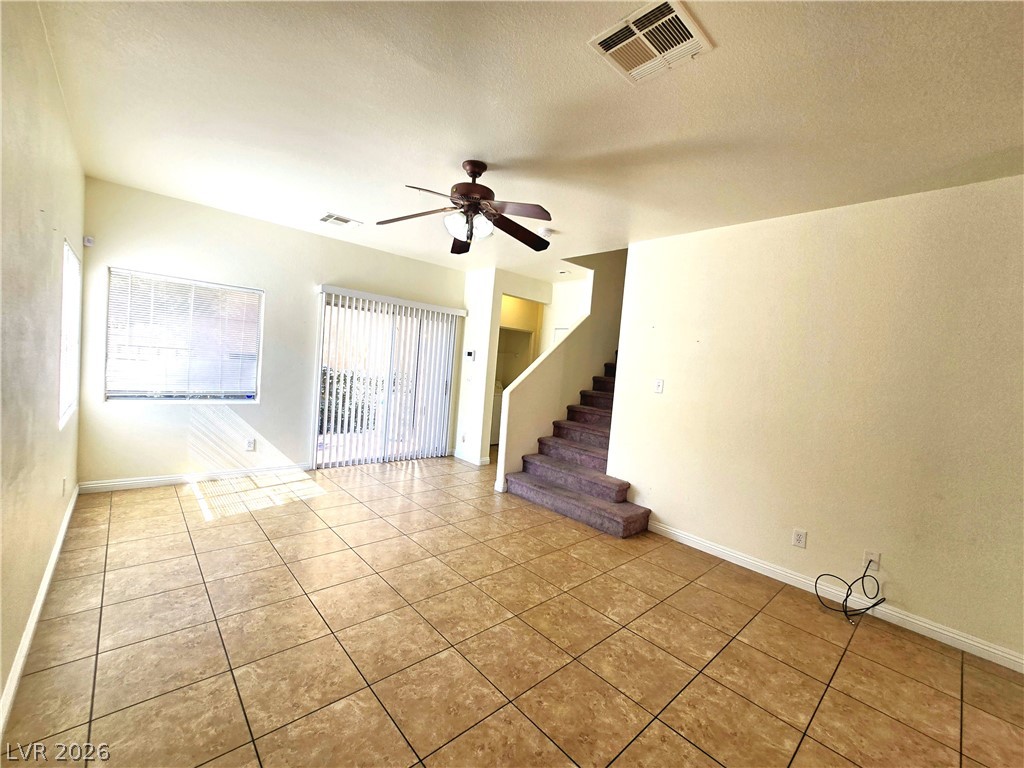 10520 Sun Palace Court Property Photo 11