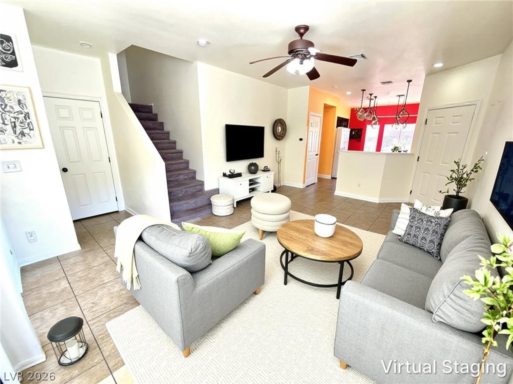 10520 Sun Palace Court Property Photo 14