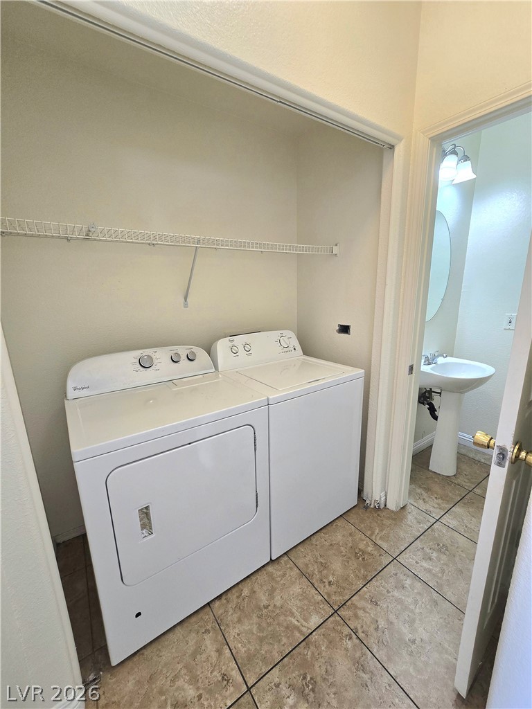 10520 Sun Palace Court Property Photo 16