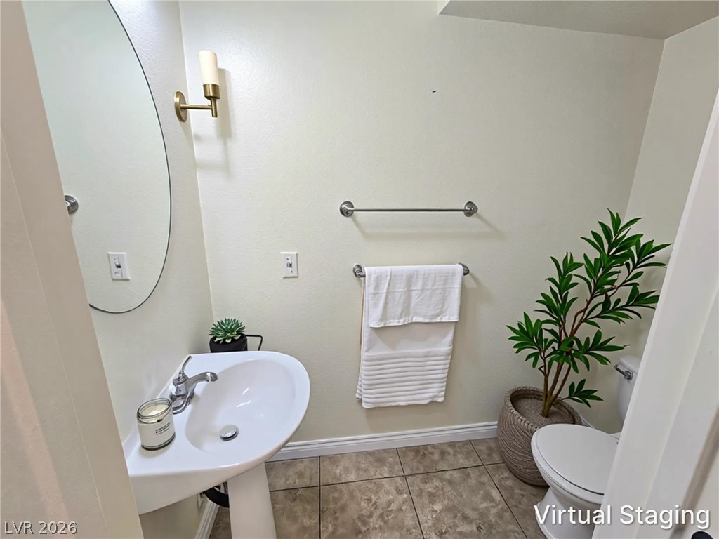 10520 Sun Palace Court Property Photo 18