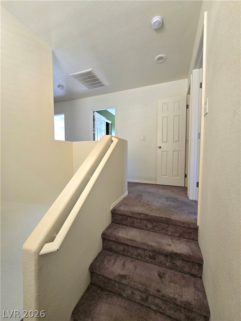 10520 Sun Palace Court Property Photo 19