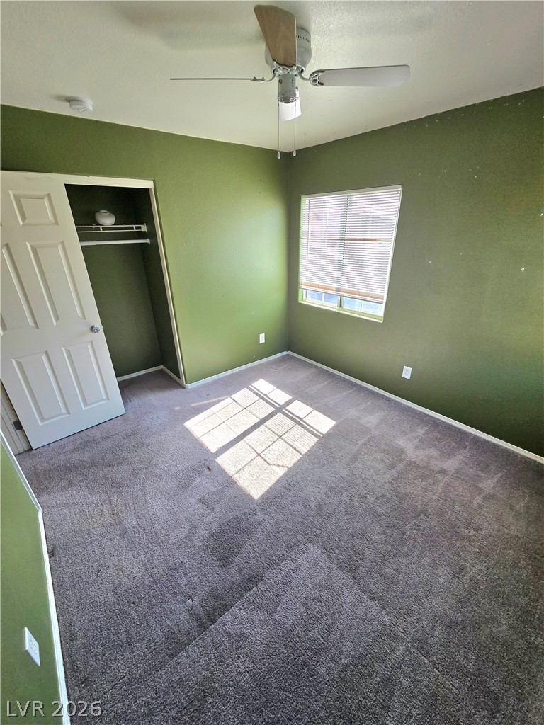 10520 Sun Palace Court Property Photo 25
