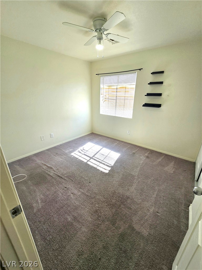 10520 Sun Palace Court Property Photo 26