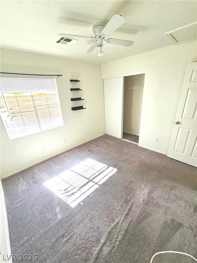 10520 Sun Palace Court Property Photo 28
