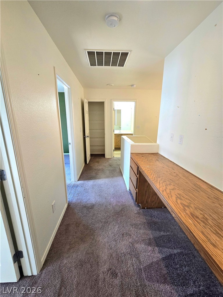 10520 Sun Palace Court Property Photo 29