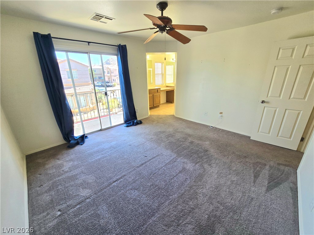 10520 Sun Palace Court Property Photo 34