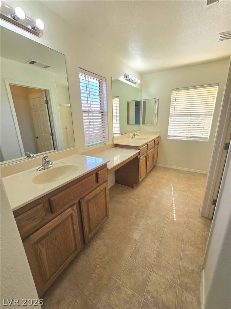 10520 Sun Palace Court Property Photo 35