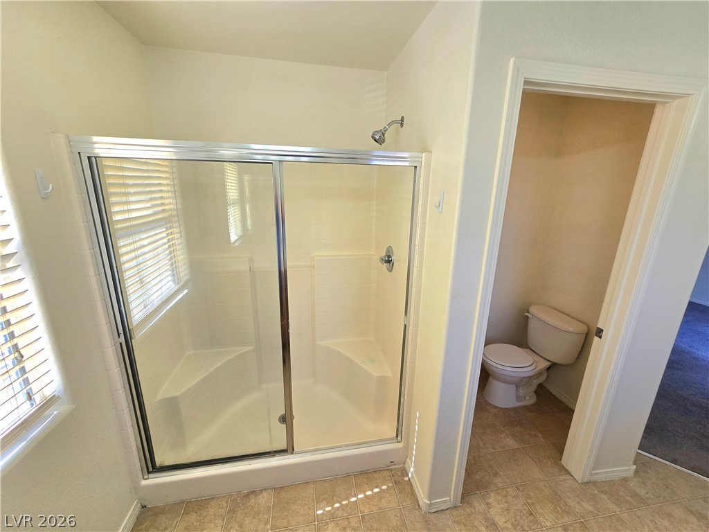 10520 Sun Palace Court Property Photo 37