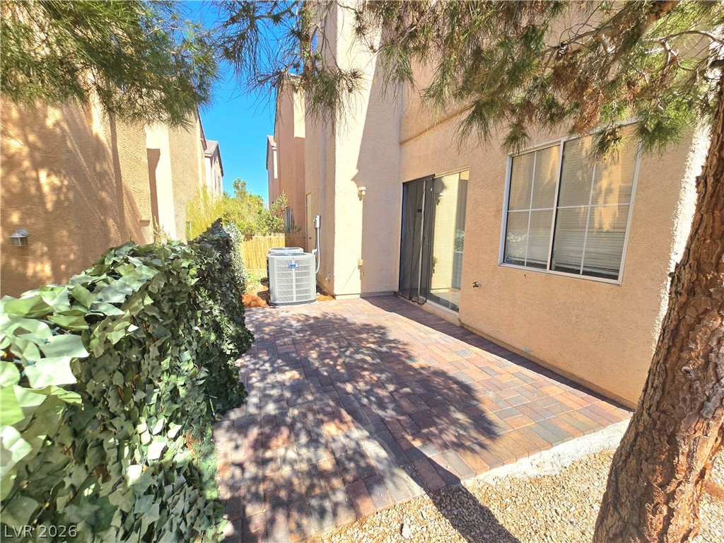 10520 Sun Palace Court Property Photo 38