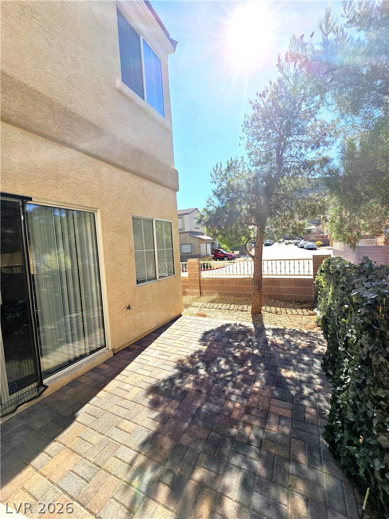 10520 Sun Palace Court Property Photo 40