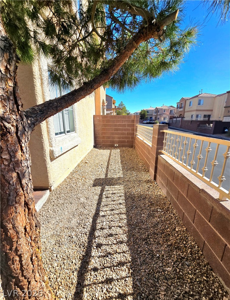 10520 Sun Palace Court Property Photo 41