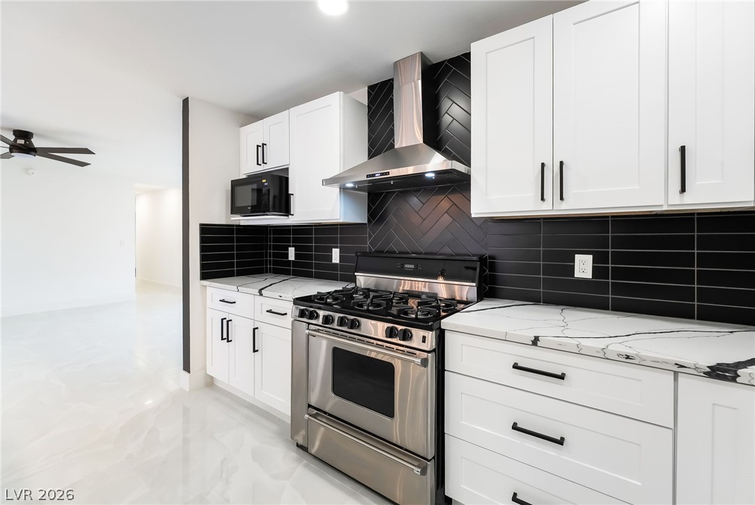 706 North Hollywood Boulevard Property Photo 18