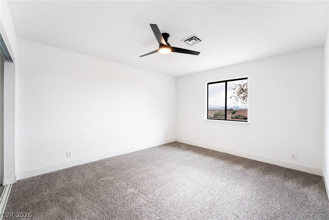706 North Hollywood Boulevard Property Photo 29