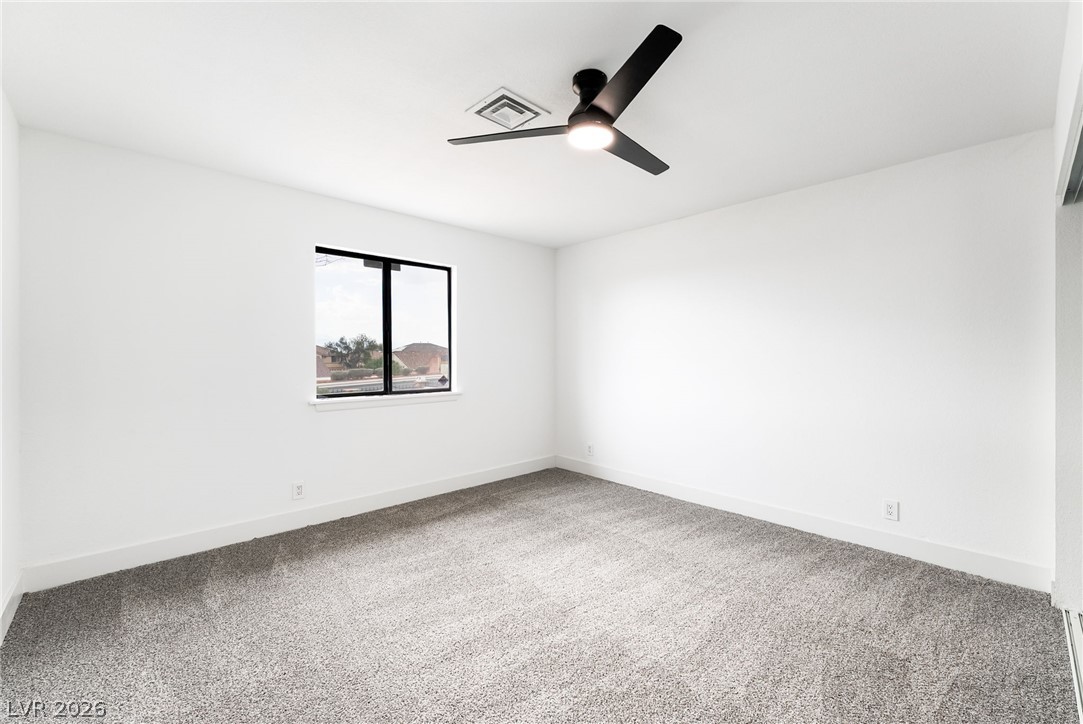 706 North Hollywood Boulevard Property Photo 31