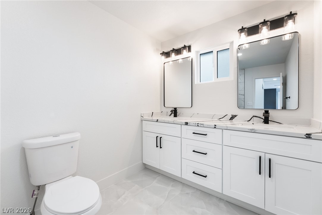 706 North Hollywood Boulevard Property Photo 33