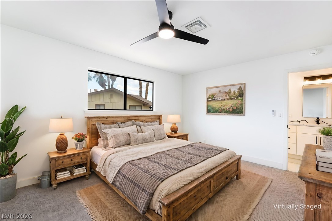 706 North Hollywood Boulevard Property Photo 34