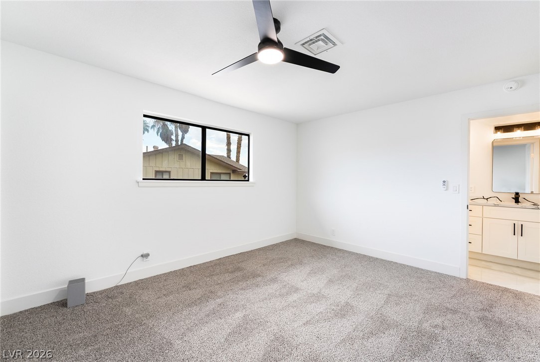 706 North Hollywood Boulevard Property Photo 35