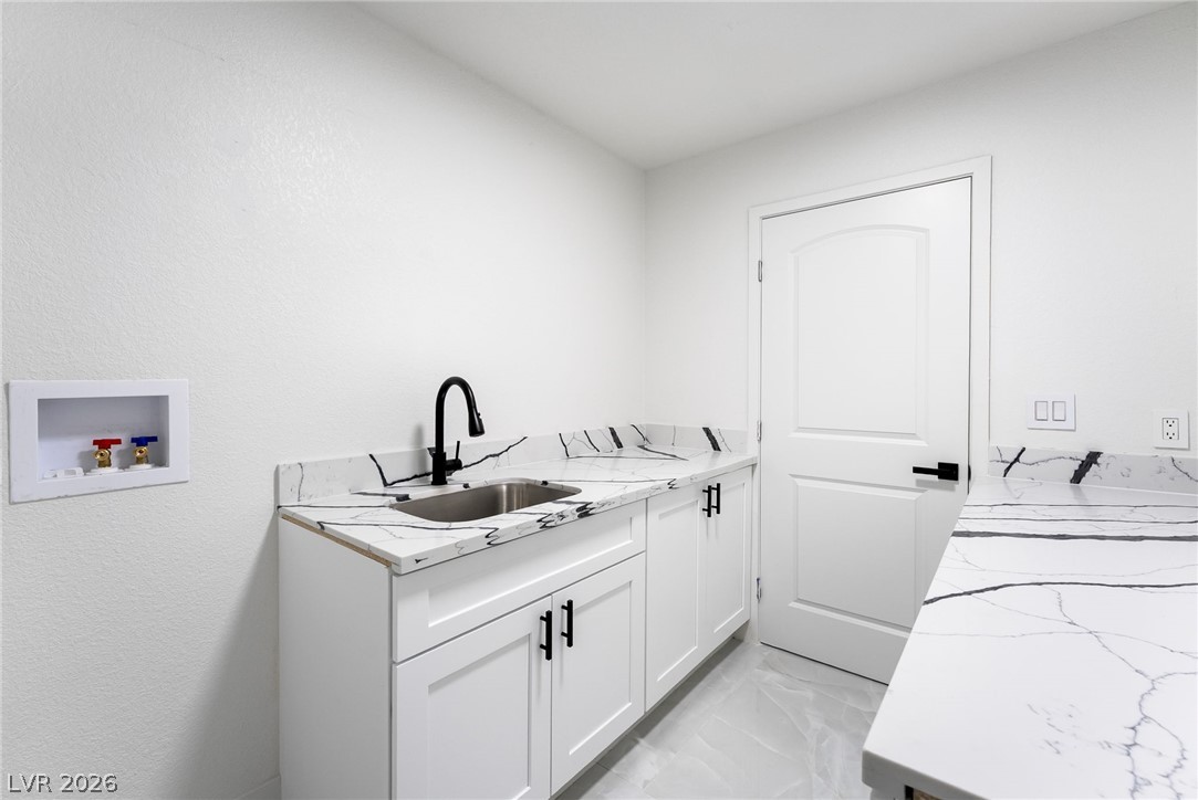 706 North Hollywood Boulevard Property Photo 36