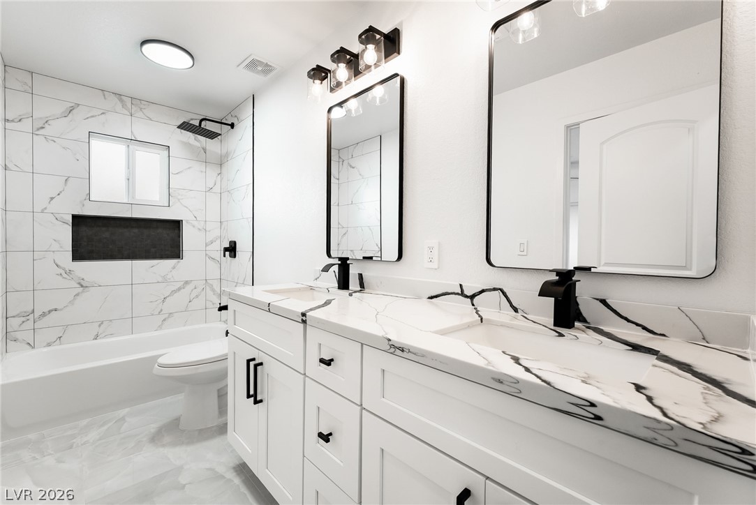 706 North Hollywood Boulevard Property Photo 38