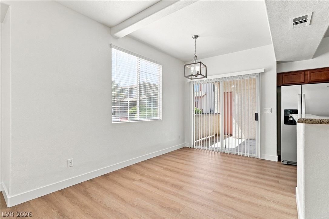 1704 Queen Victoria Street 102 Property Photo 14
