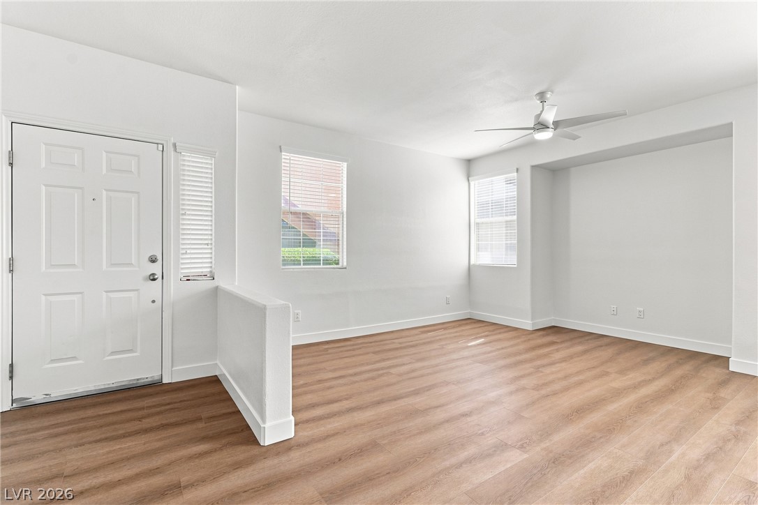 1704 Queen Victoria Street 102 Property Photo 18