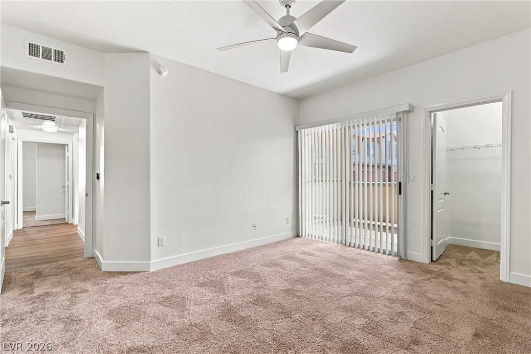 1704 Queen Victoria Street 102 Property Photo 19