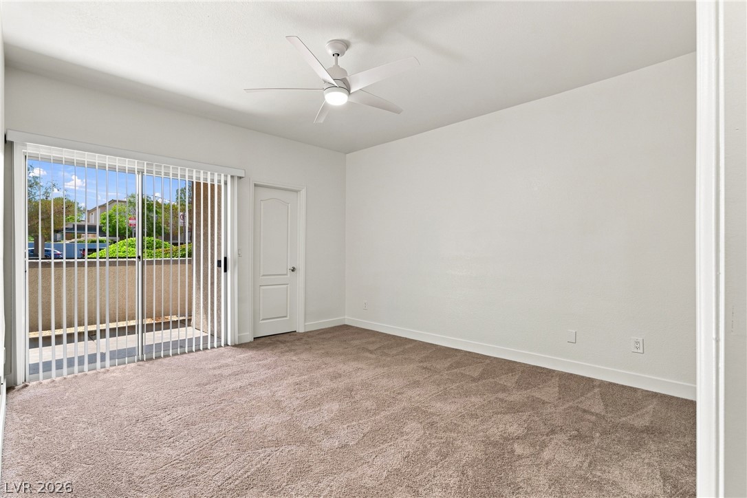 1704 Queen Victoria Street 102 Property Photo 20