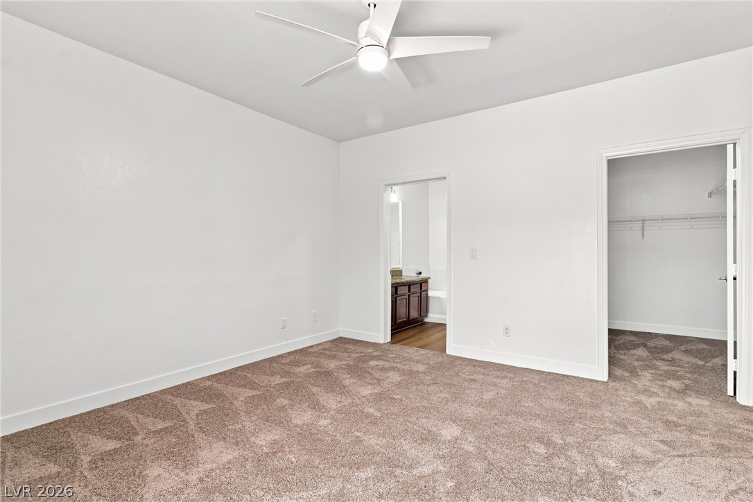 1704 Queen Victoria Street 102 Property Photo 21