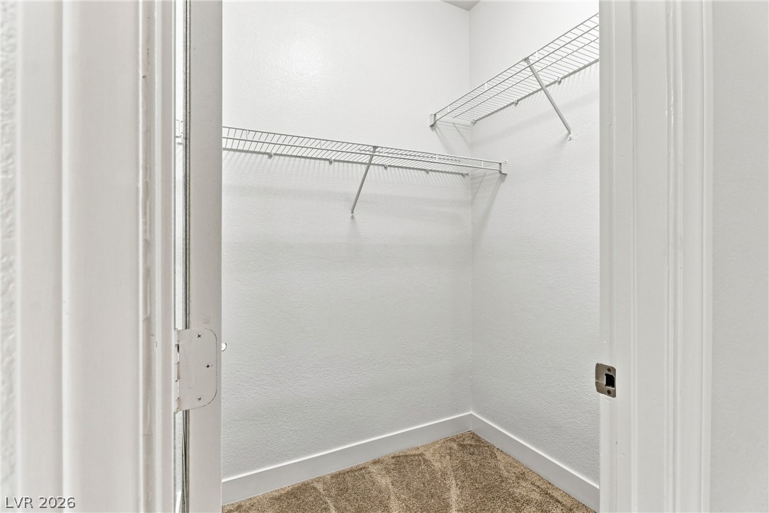 1704 Queen Victoria Street 102 Property Photo 24