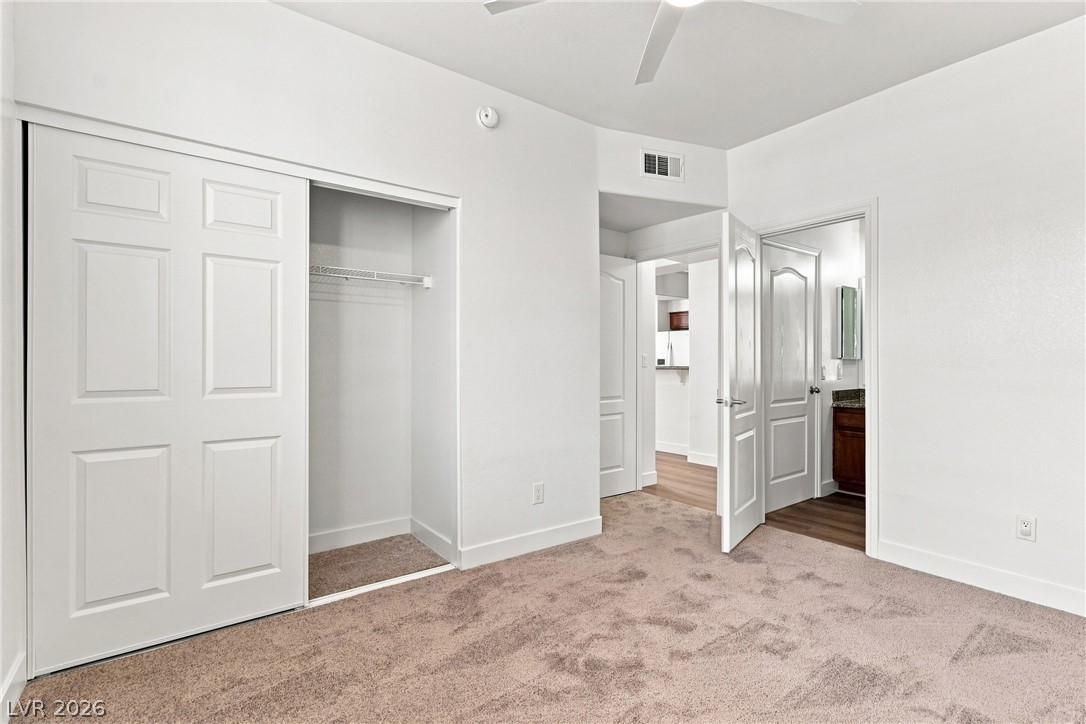 1704 Queen Victoria Street 102 Property Photo 27
