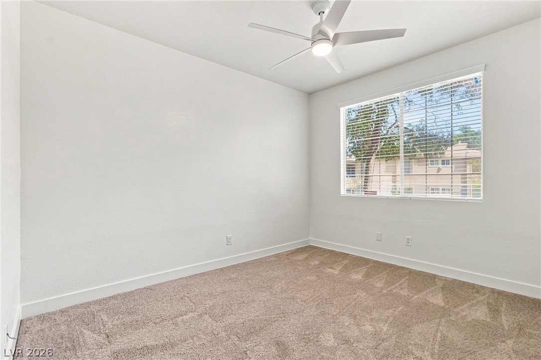 1704 Queen Victoria Street 102 Property Photo 28