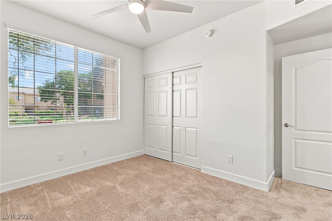 1704 Queen Victoria Street 102 Property Photo 29