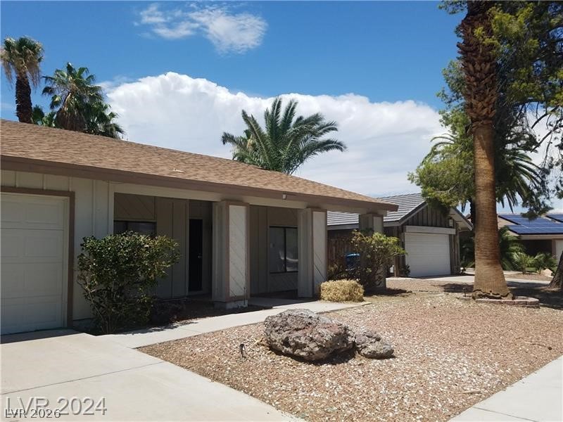 4639 Kristen Lane Property Photo 2