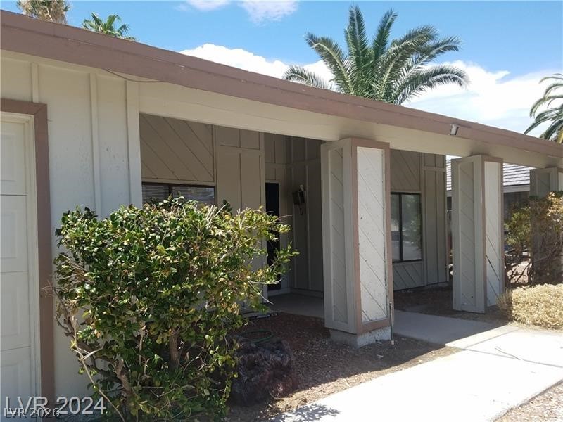 4639 Kristen Lane Property Photo 3