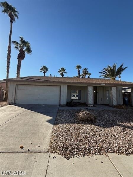 4639 Kristen Lane Property Photo 4