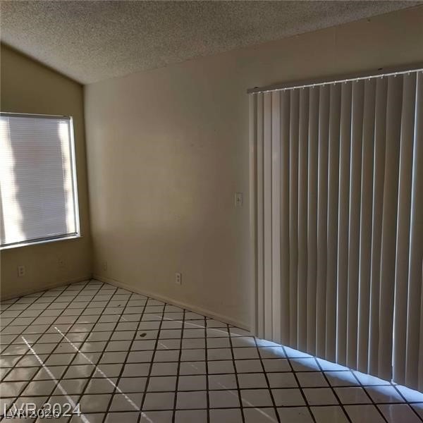 4639 Kristen Lane Property Photo 5
