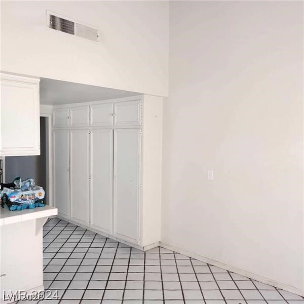 4639 Kristen Lane Property Photo 6