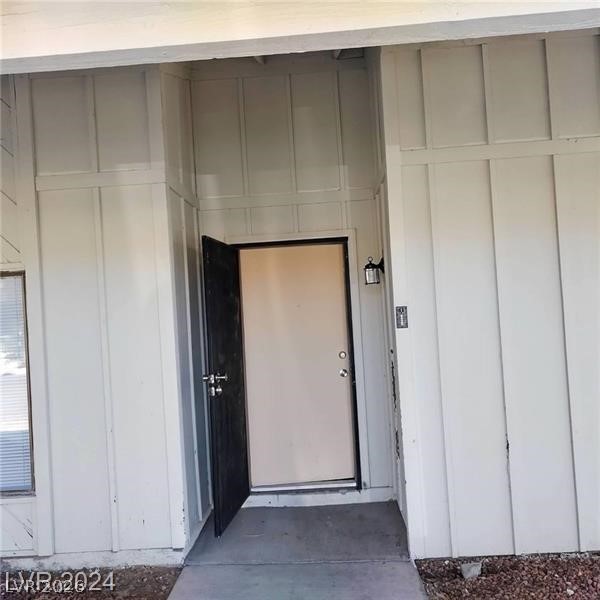 4639 Kristen Lane Property Photo 7
