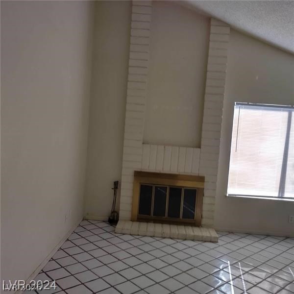 4639 Kristen Lane Property Photo 8