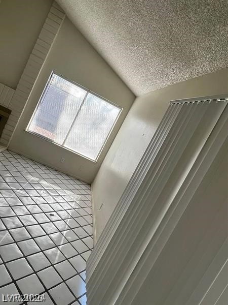 4639 Kristen Lane Property Photo 9