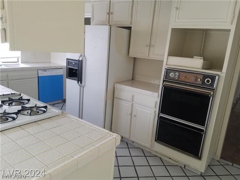 4639 Kristen Lane Property Photo 11