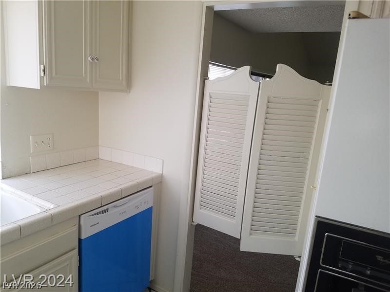 4639 Kristen Lane Property Photo 13