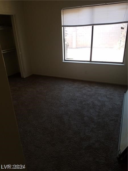 4639 Kristen Lane Property Photo 14