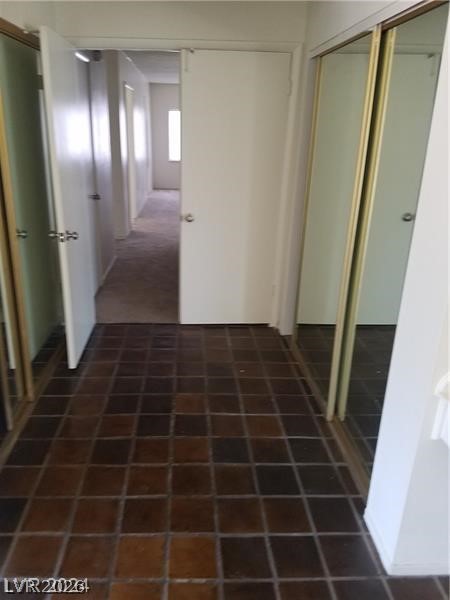 4639 Kristen Lane Property Photo 15